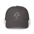 The Palm Cap