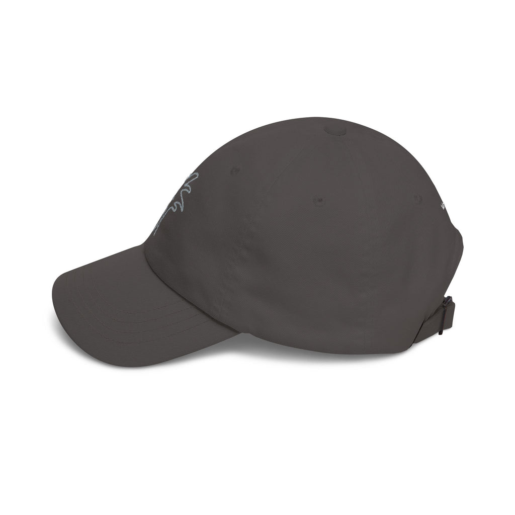 The Palm Cap