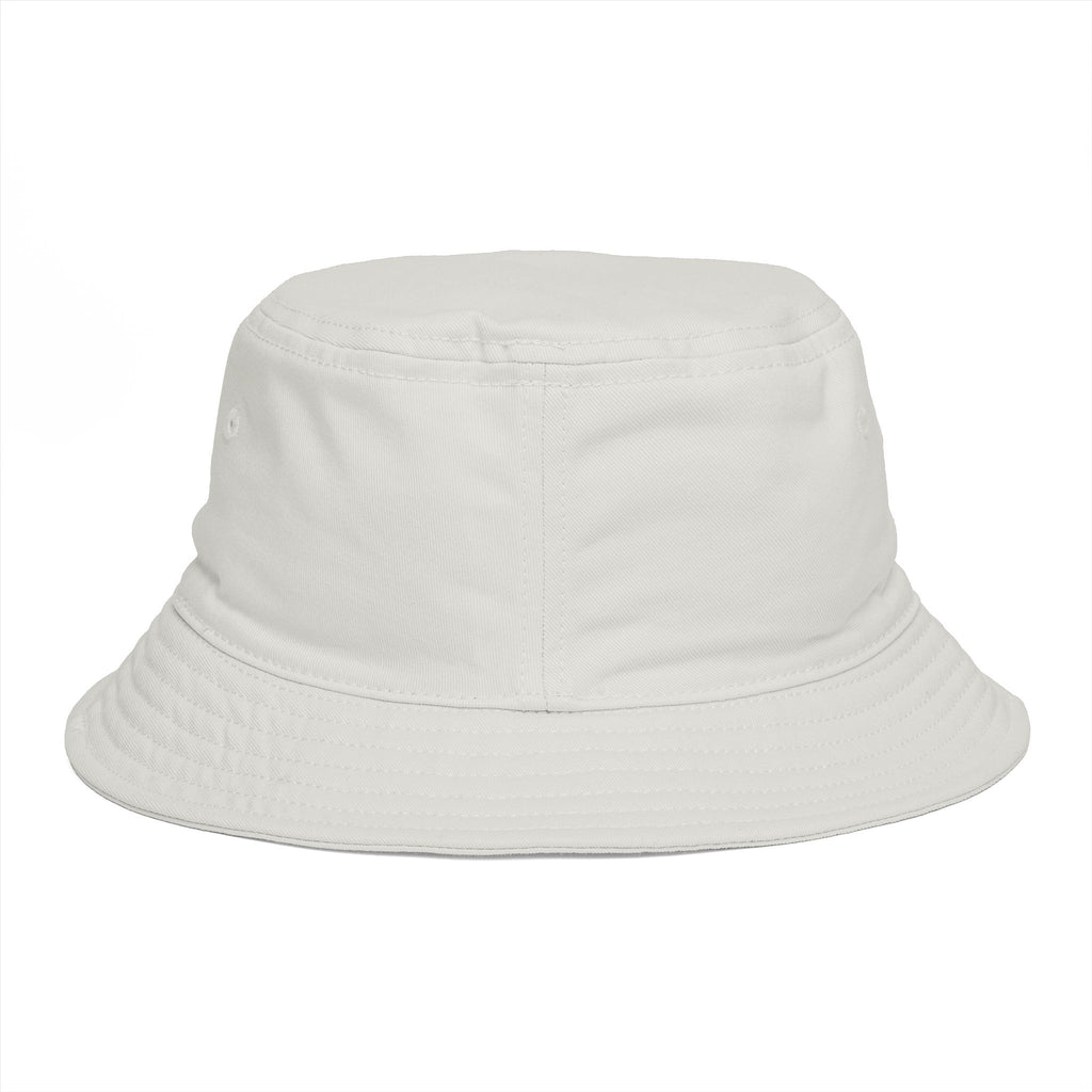 Botanical Bucket Hat