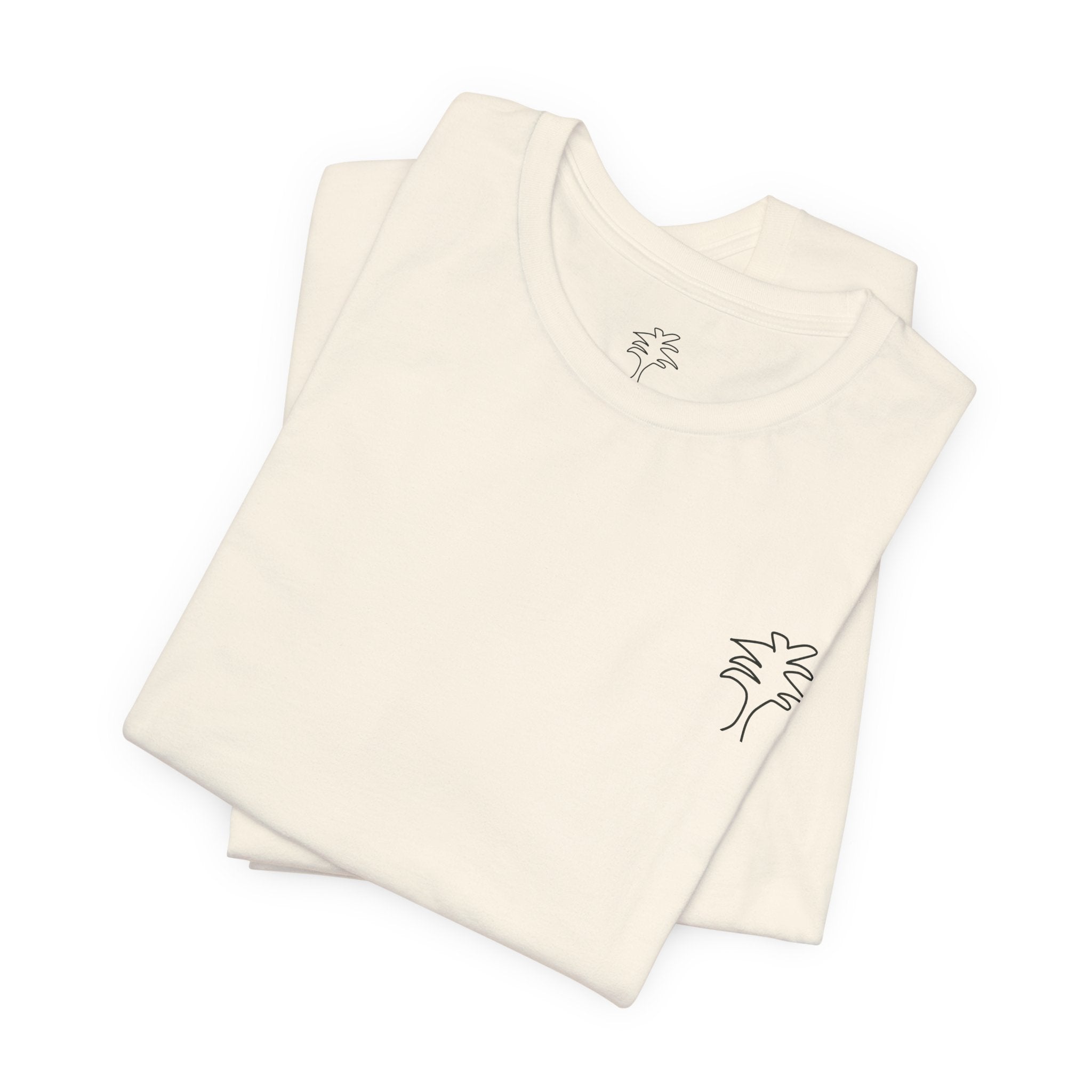 Palm Tee