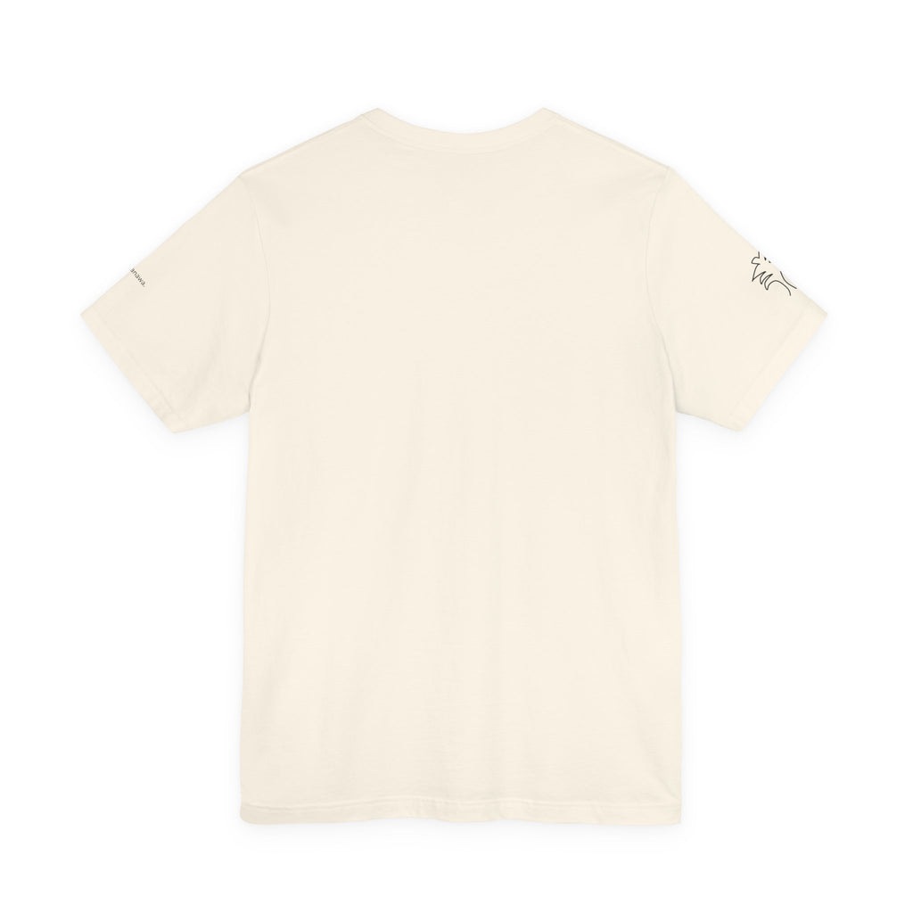 Palm Tee