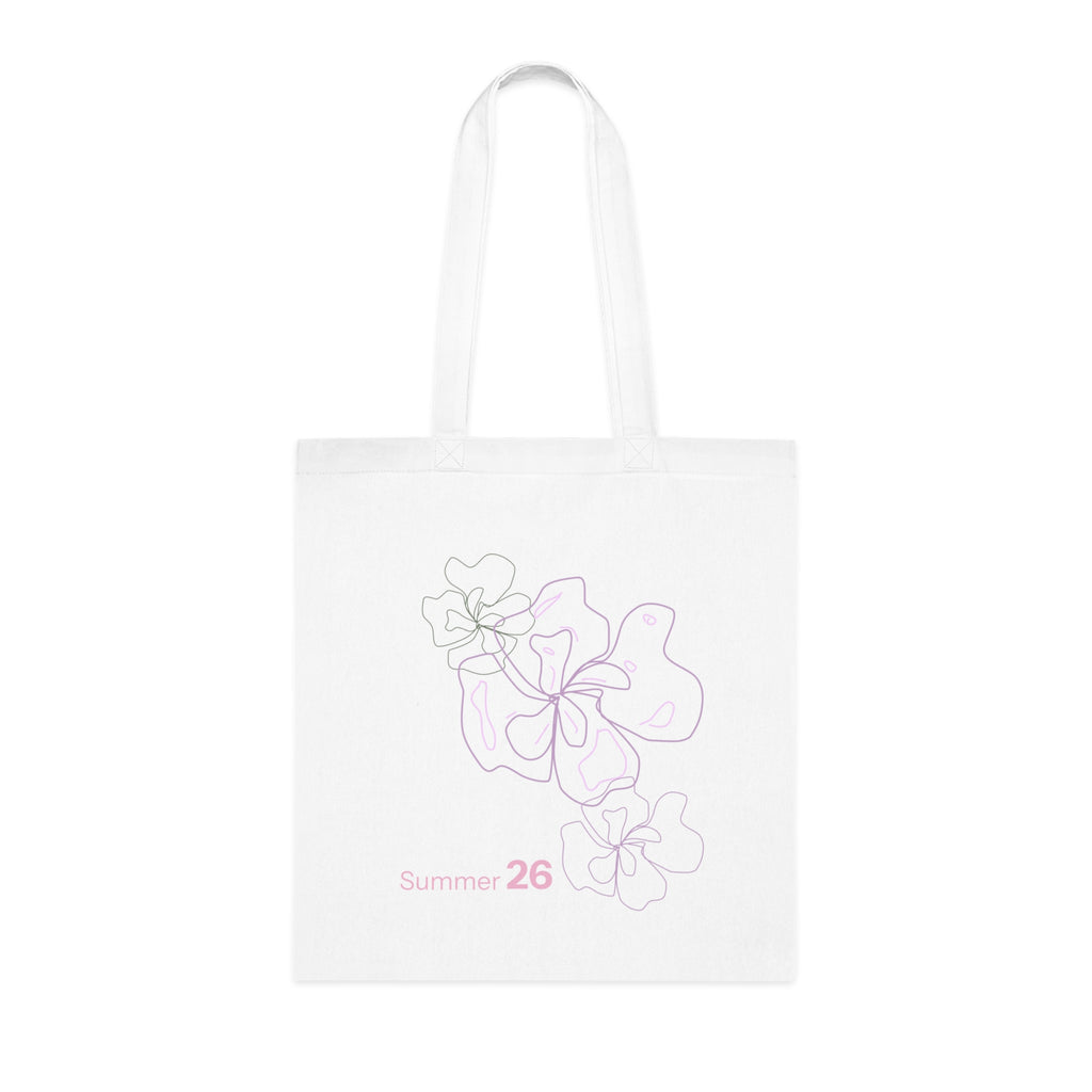 2026 tote