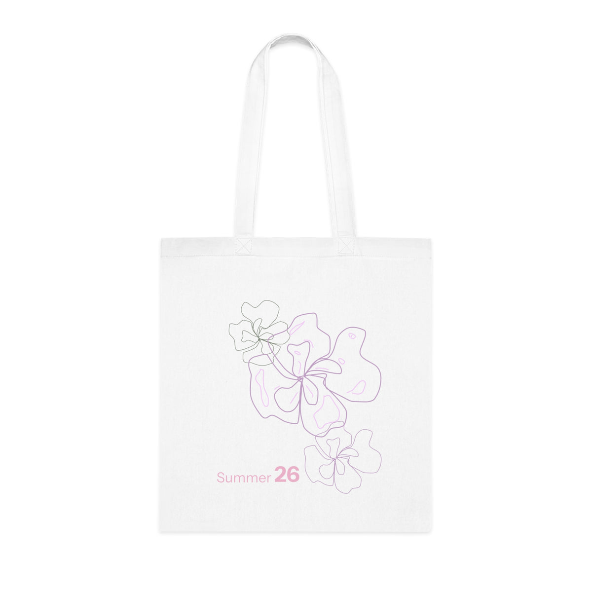 2026 tote