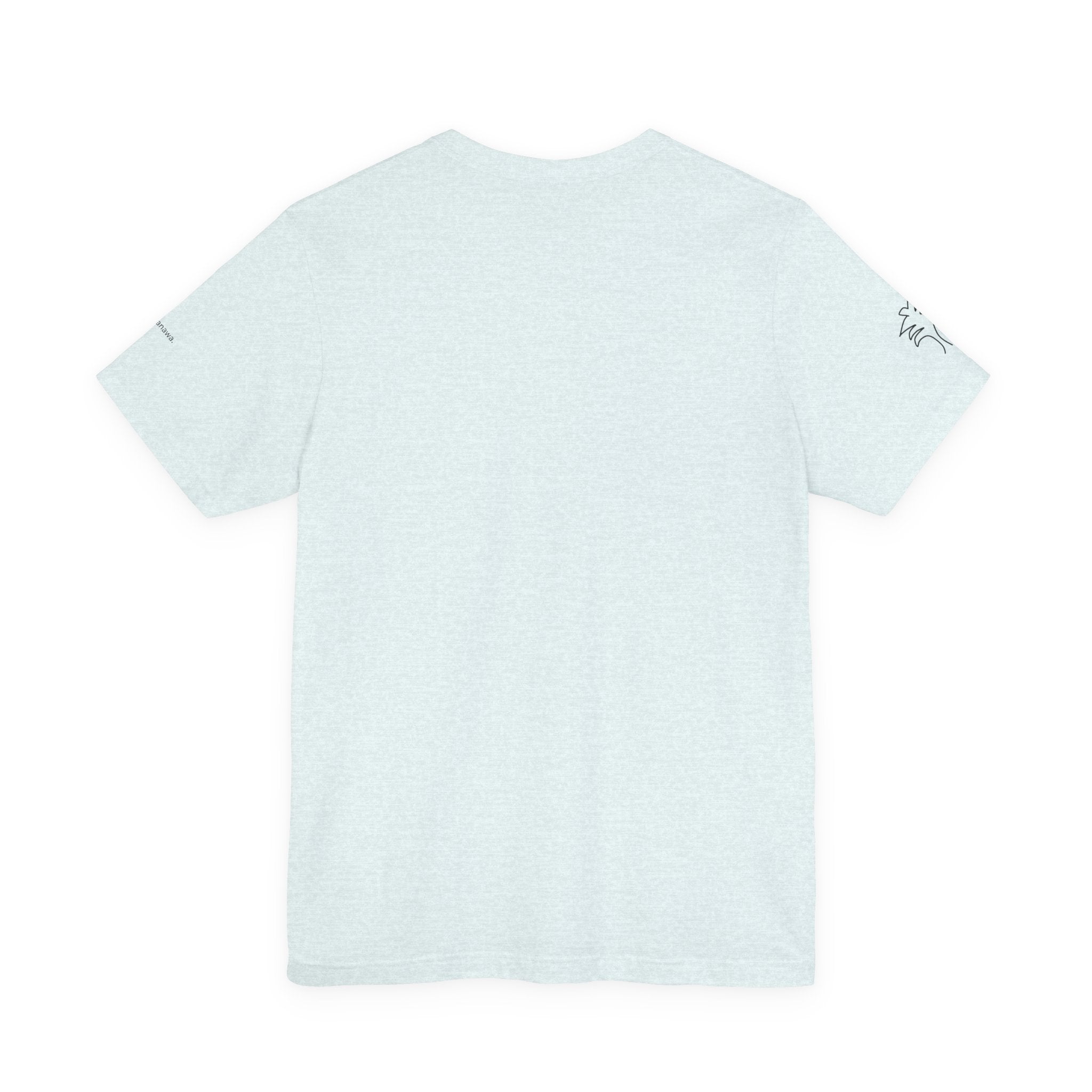 Palm Tee