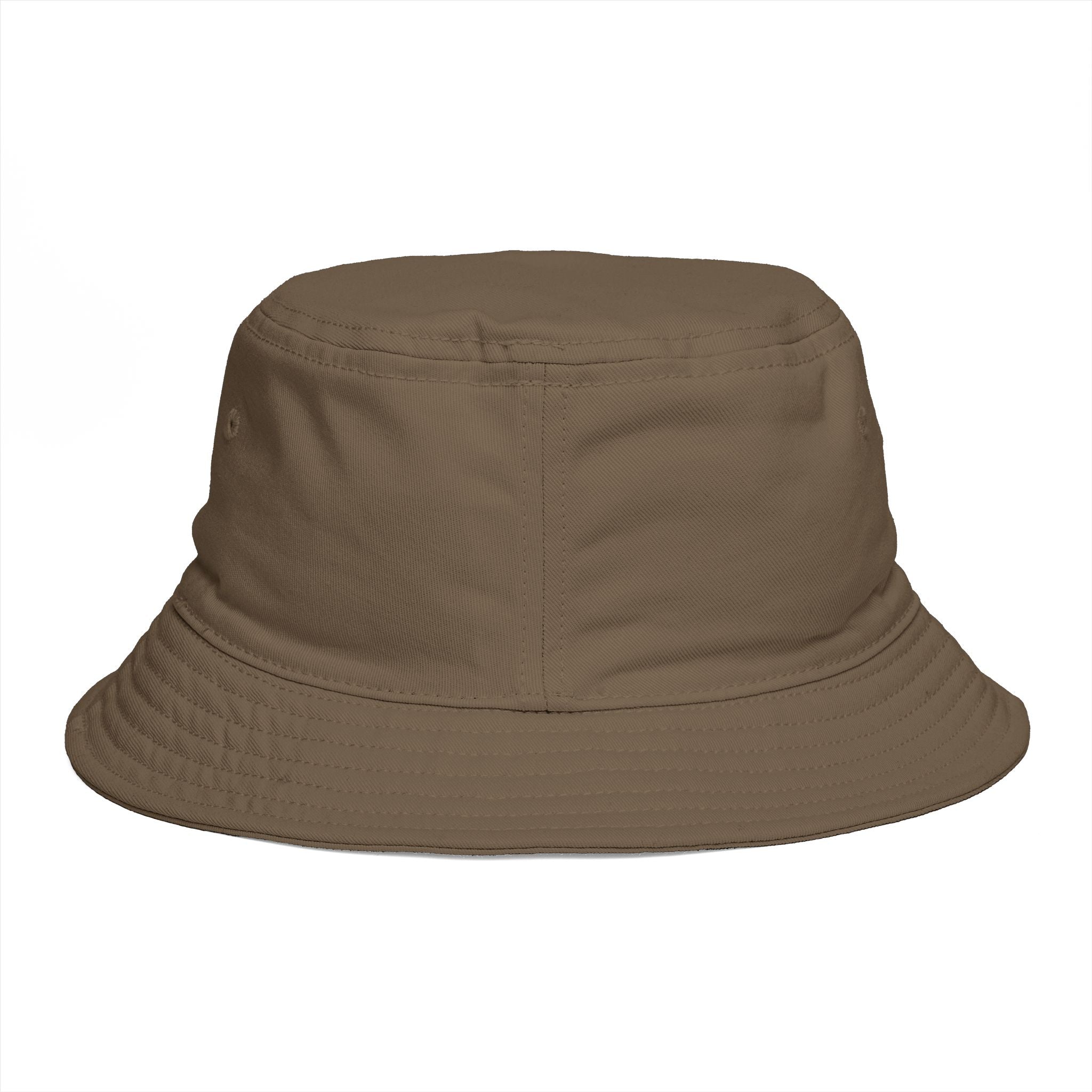 Botanical Bucket Hat