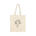 The Palm Tote