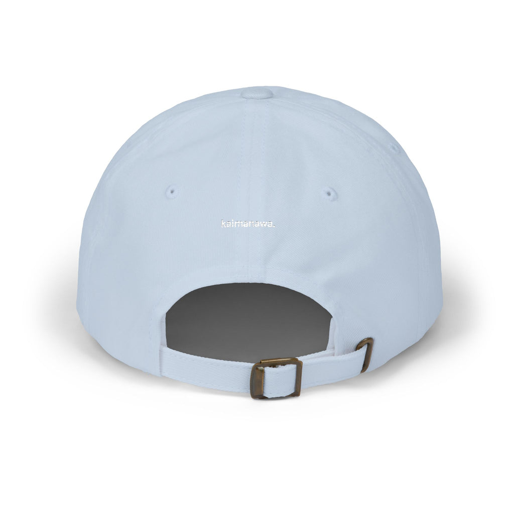 The Palm Cap