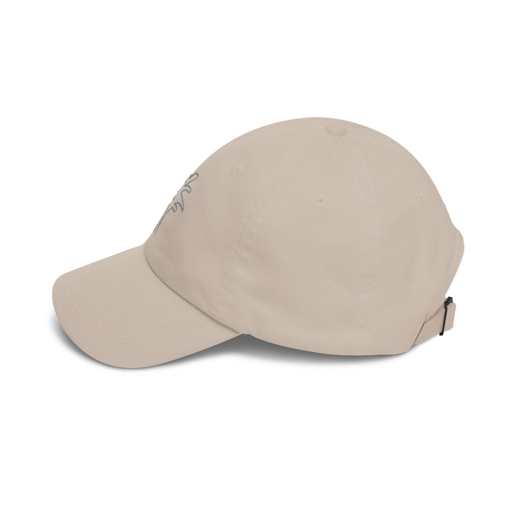 The Palm Cap