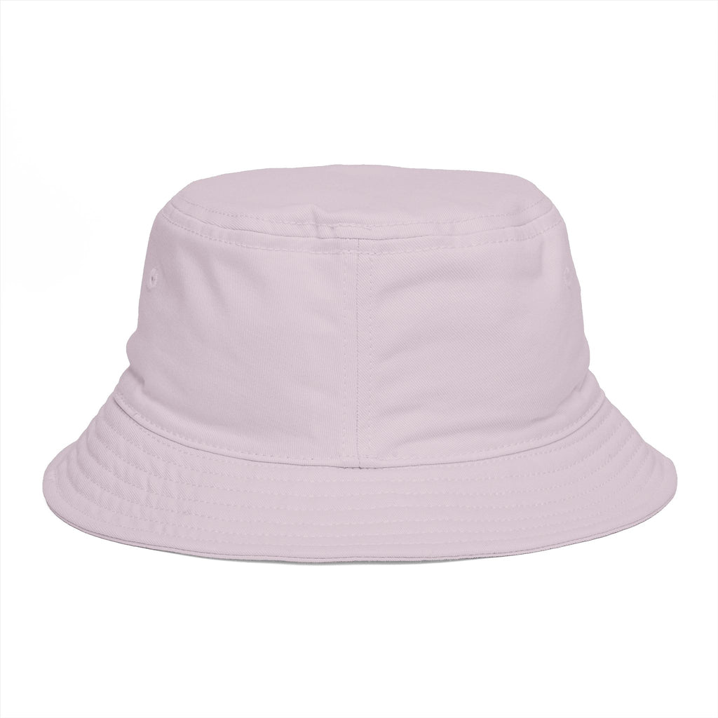 Botanical Bucket Hat