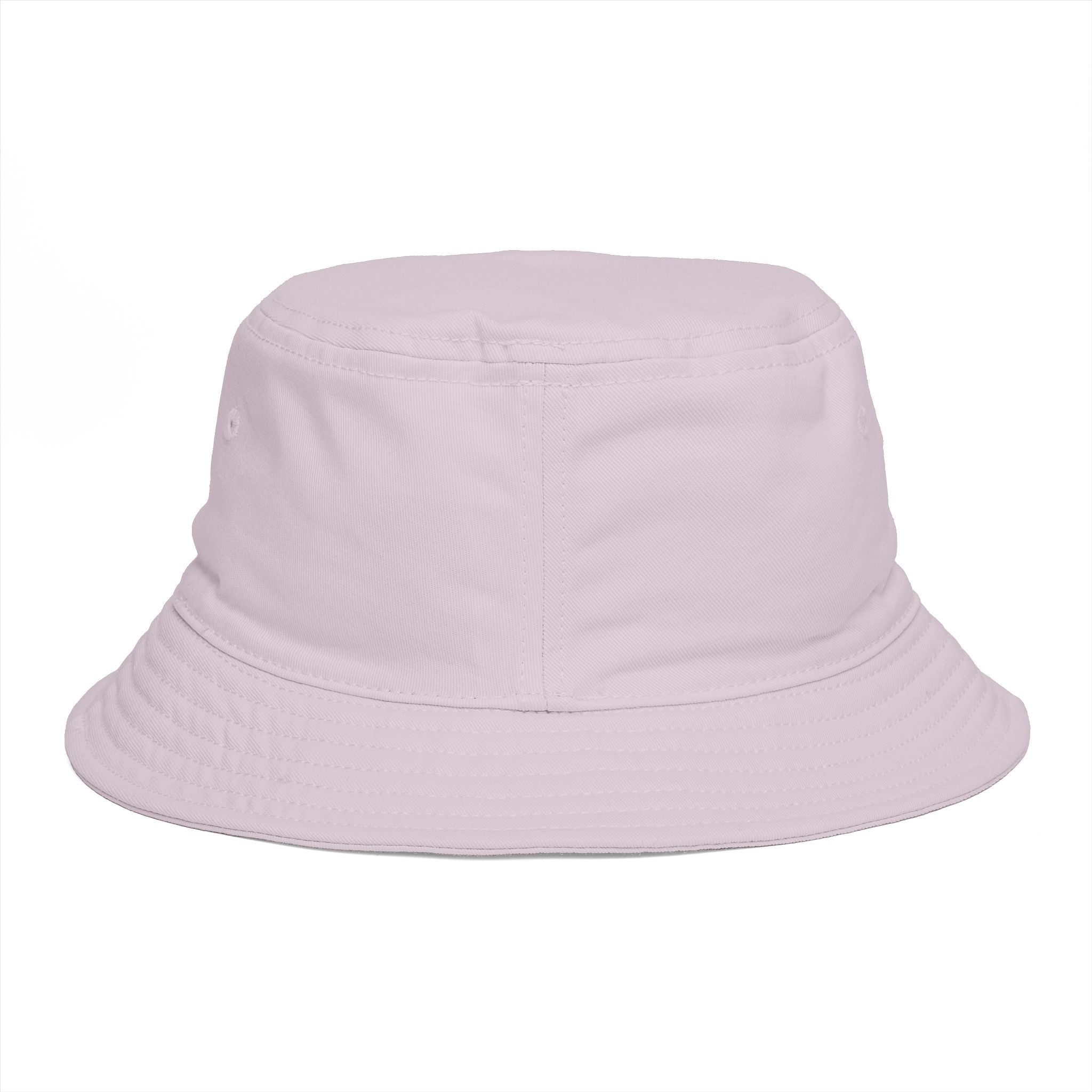 Botanical Bucket Hat