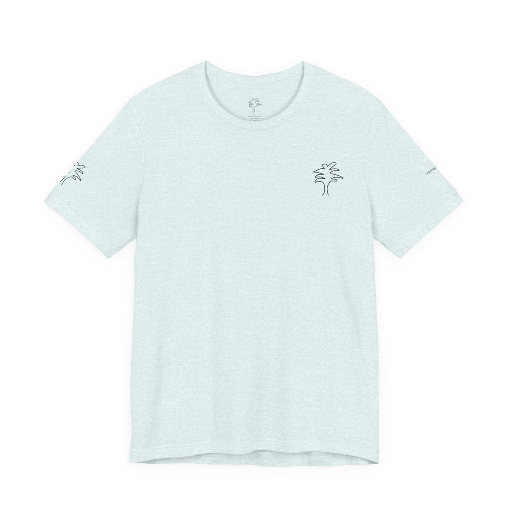 Palm Tee