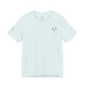 Palm Tee