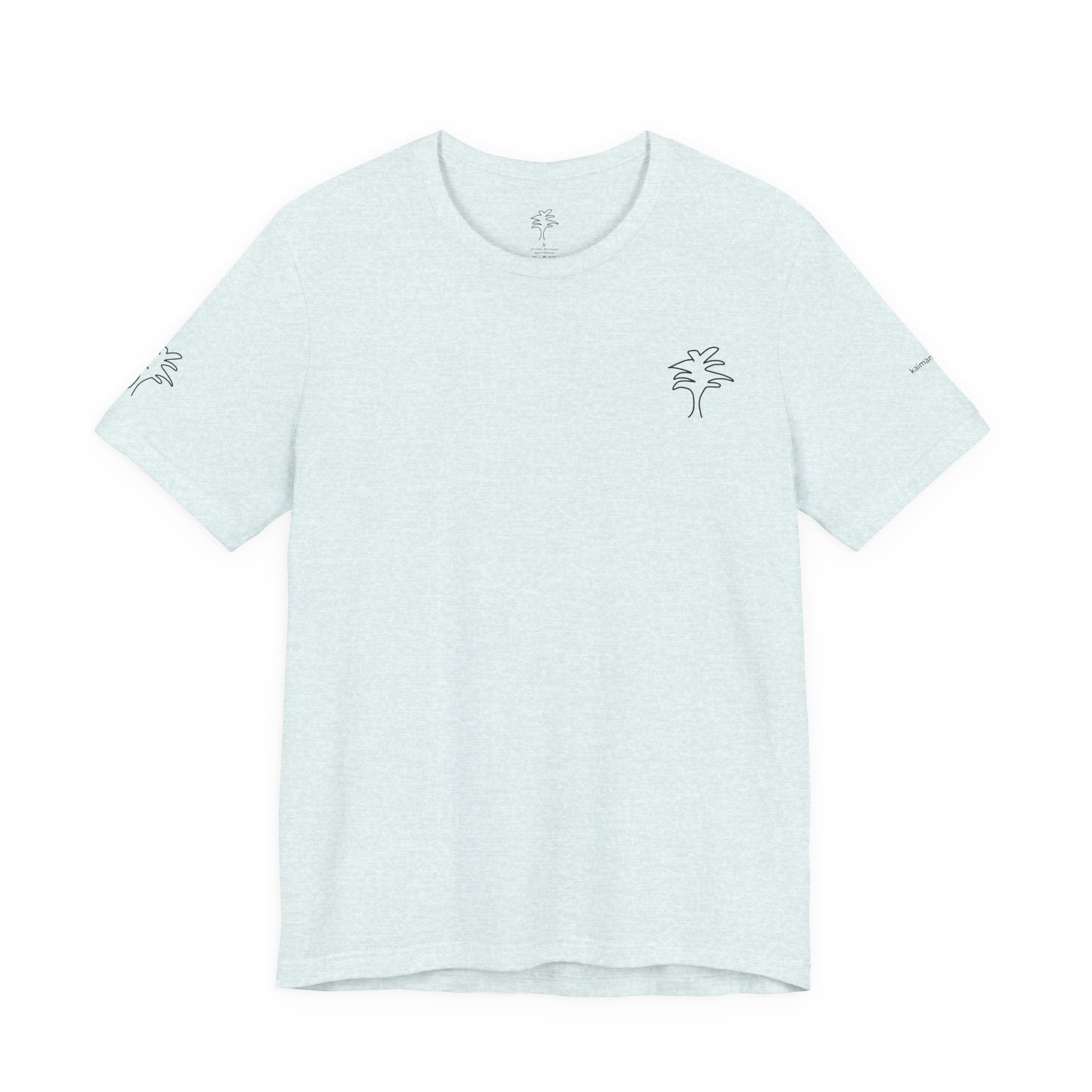 Palm Tee