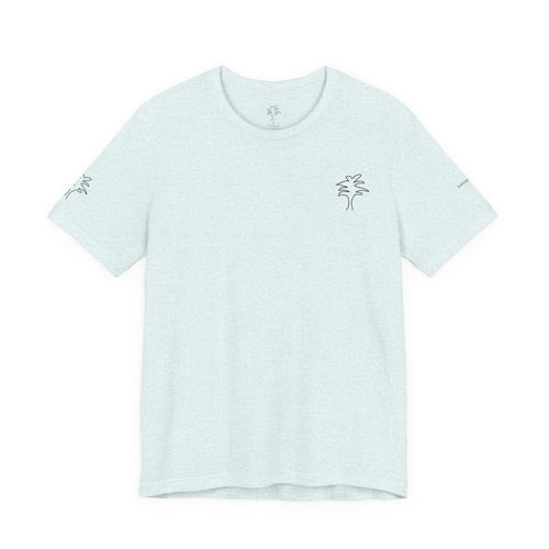 Palm Tee