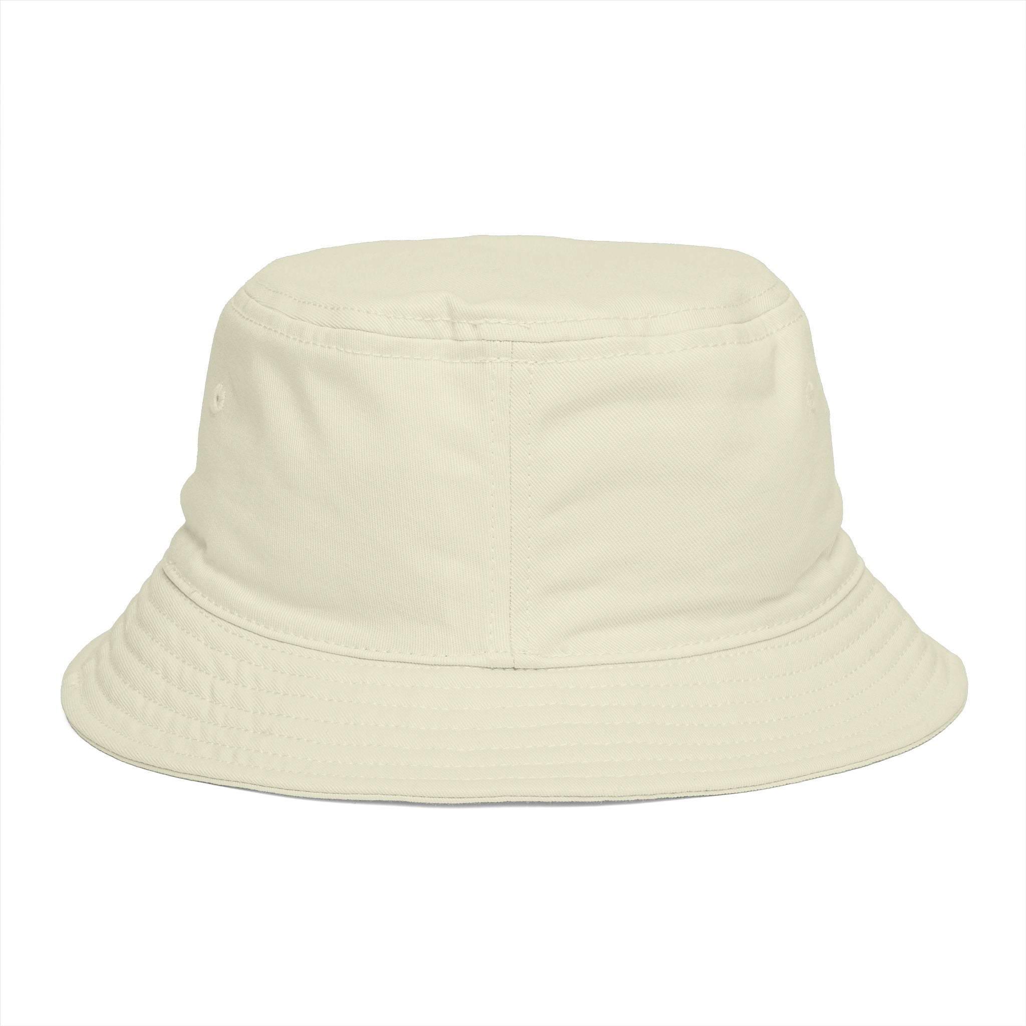 Botanical Bucket Hat
