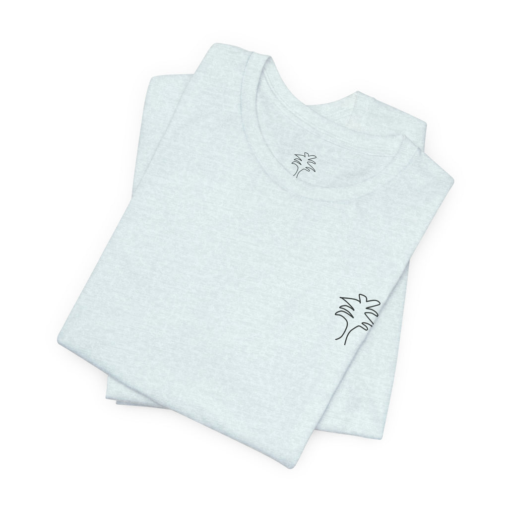 Palm Tee