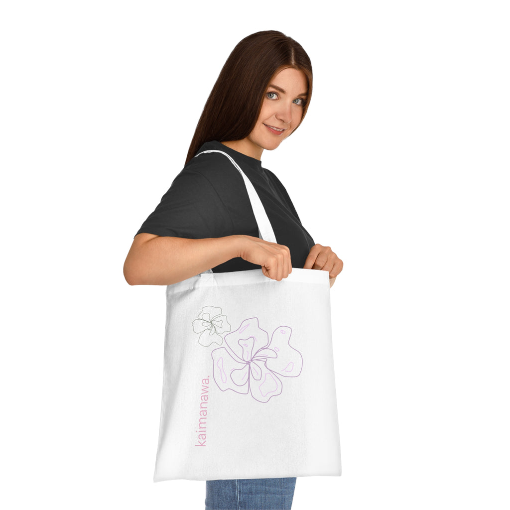 2026 tote