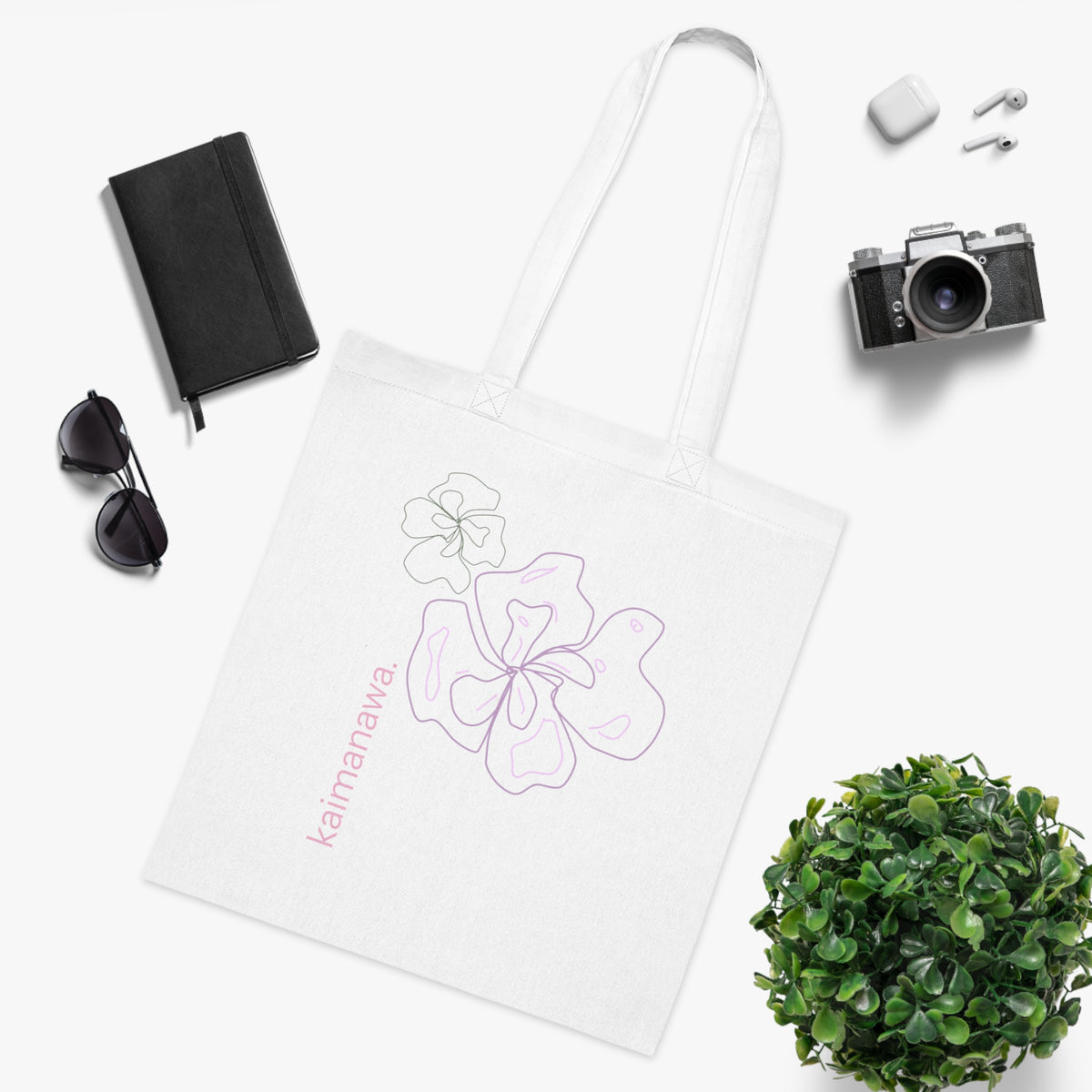 2026 tote