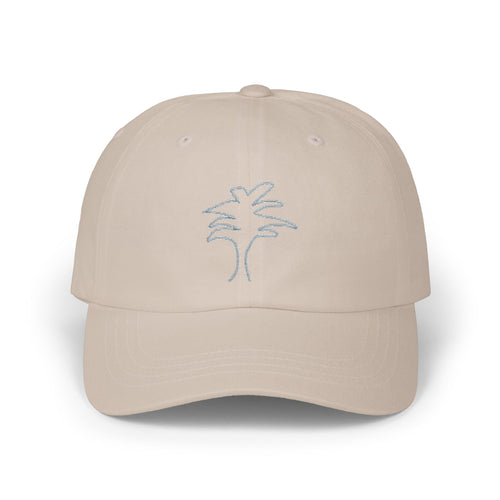 The Palm Cap