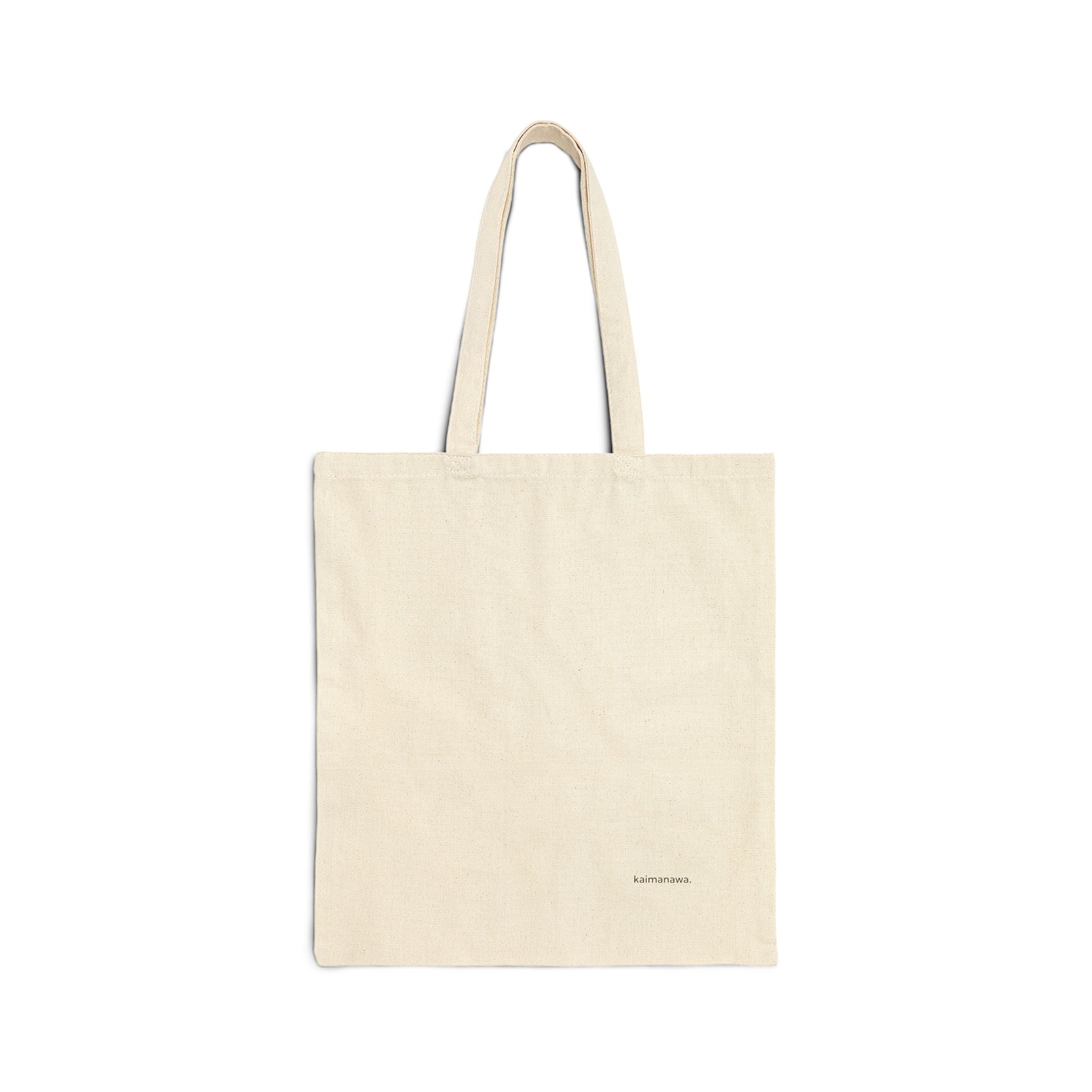 The Palm Tote