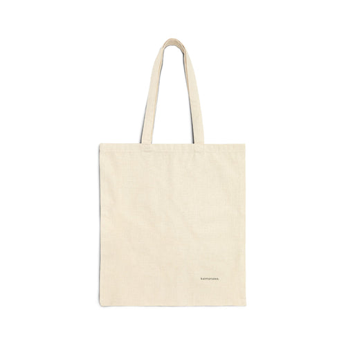 The Palm Tote