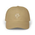 The Palm Cap