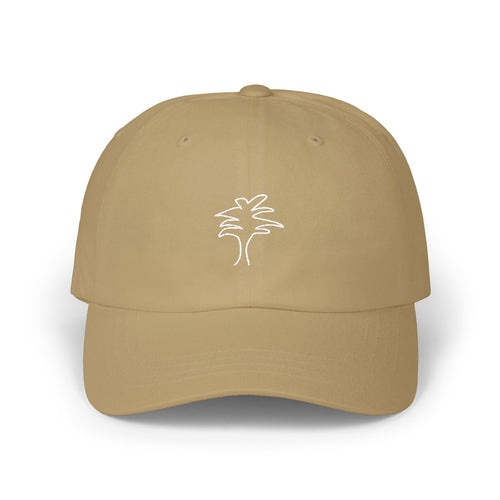 The Palm Cap