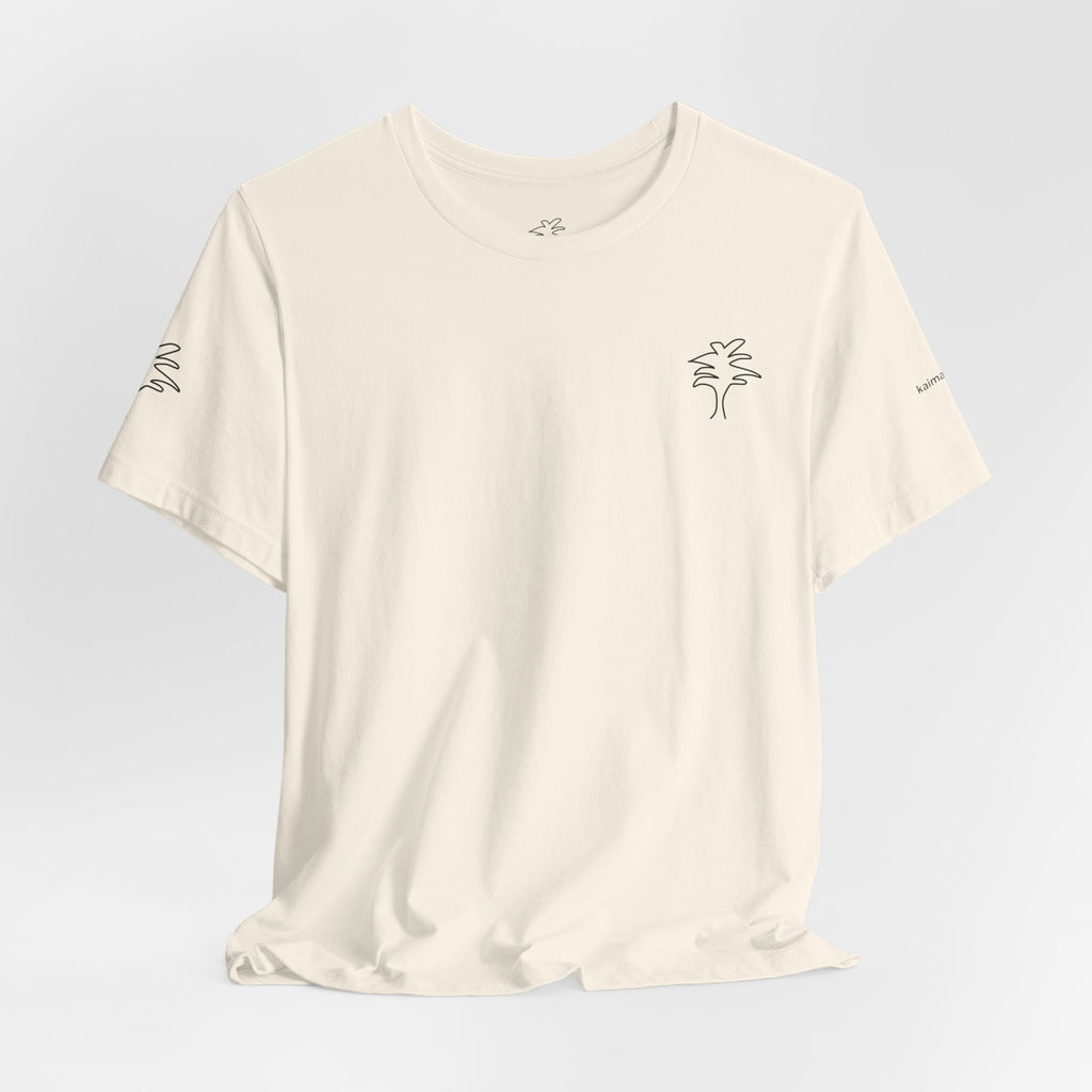 Palm Tee