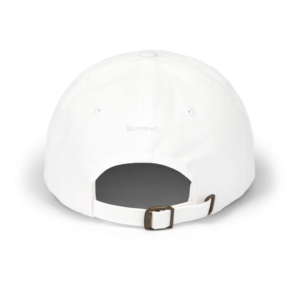 The Palm Cap