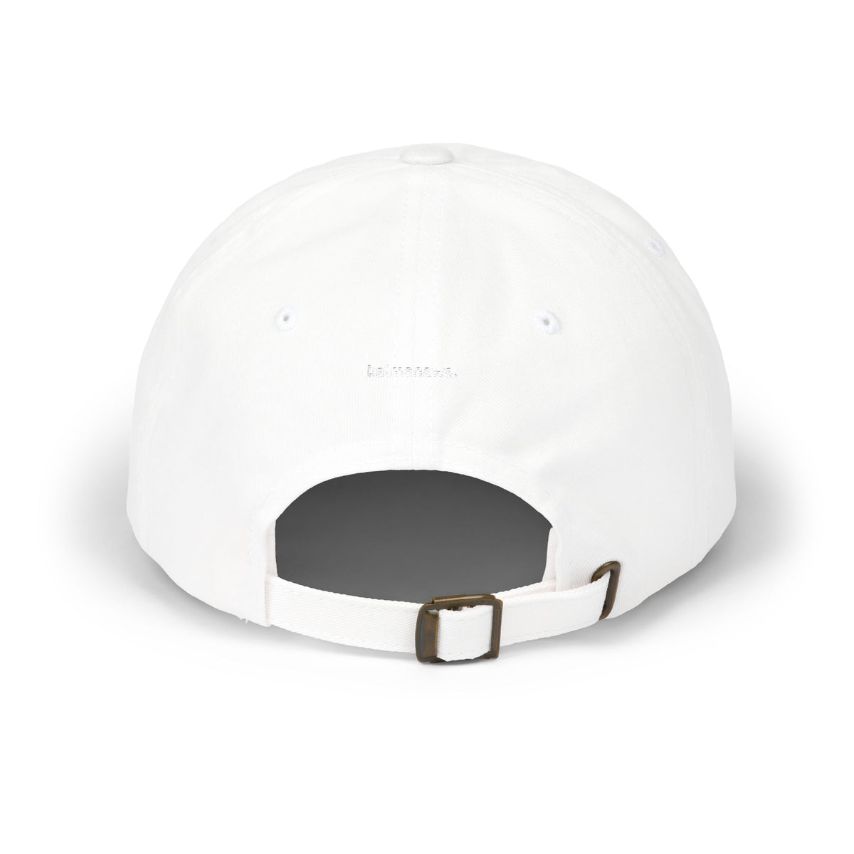 The Palm Cap