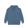 The Palm Hoodie