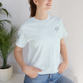 The Palm Tee