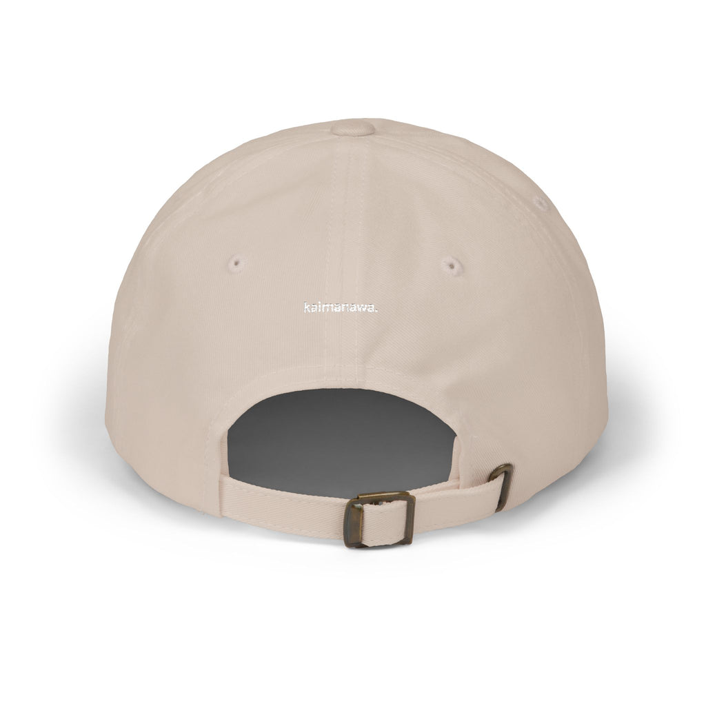 The Palm Cap