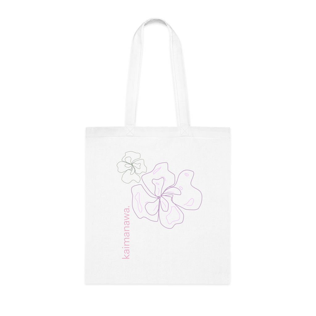 2026 tote
