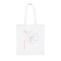 2026 tote
