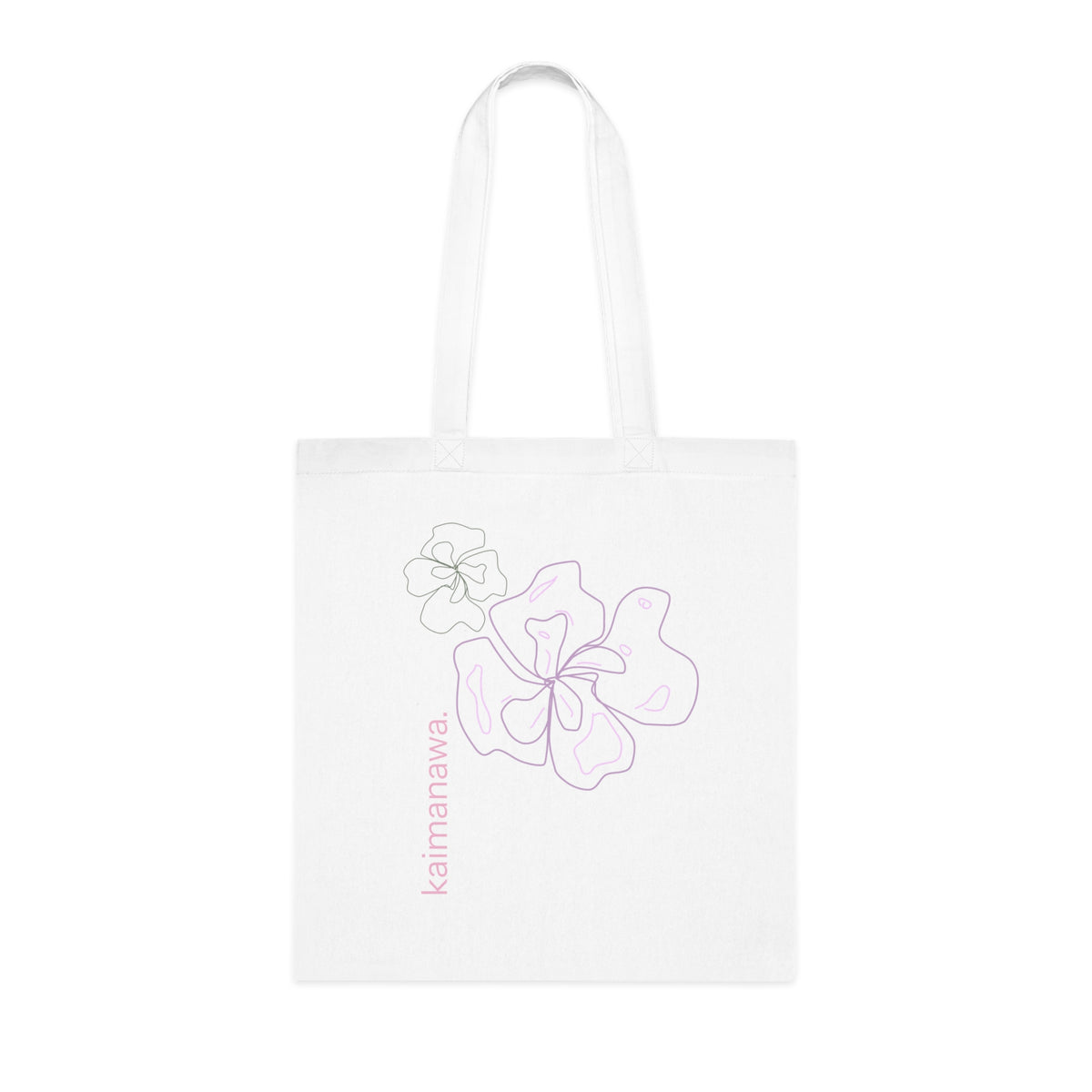 2026 tote