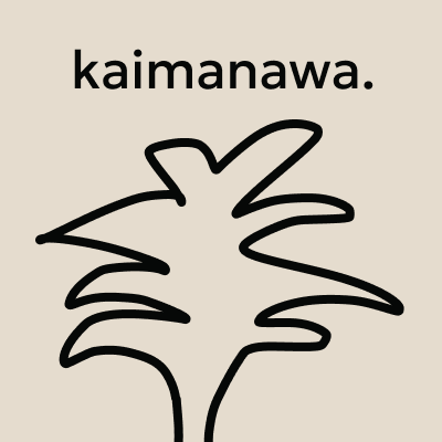Kaimanawa